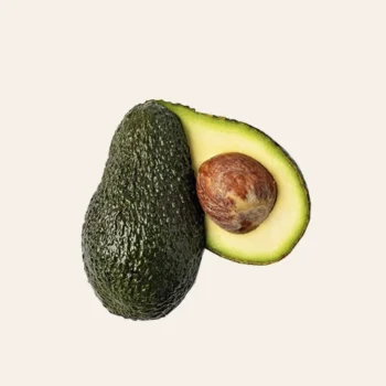Aguacate