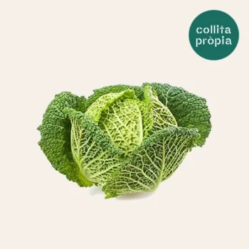 Col