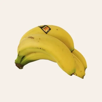 Plátano